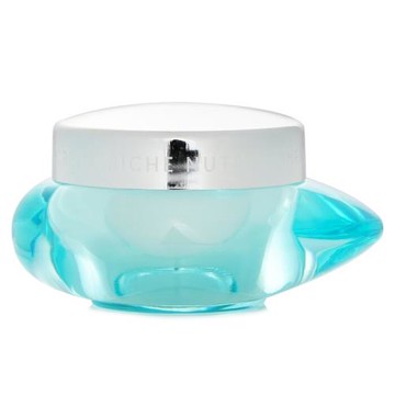 岱蔻兒 Cold Cream Marine Nutri Comfort 濃厚霜50ml/1.69oz