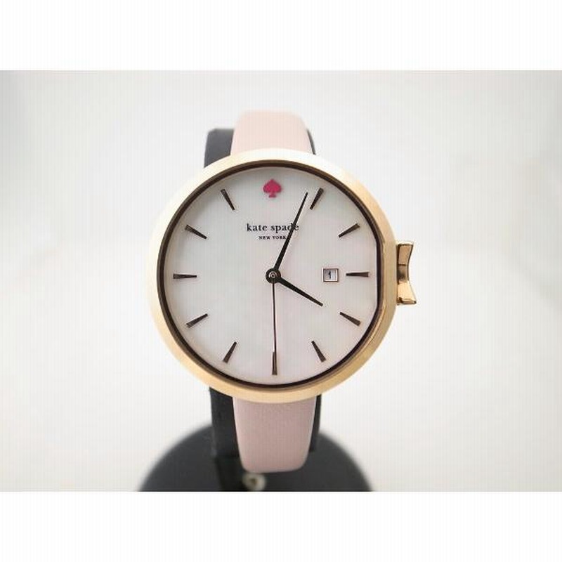 KSW1325 LINE