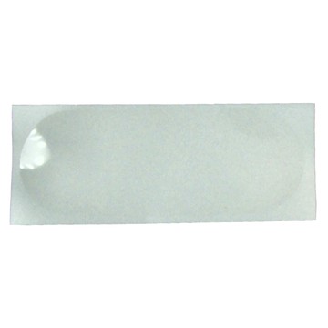 GOGORO GO3 大燈-透明  1個