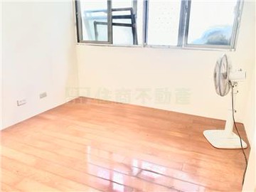 住商-TOP內湖店東湖邊間電梯兩房｜台北市內湖區東湖路