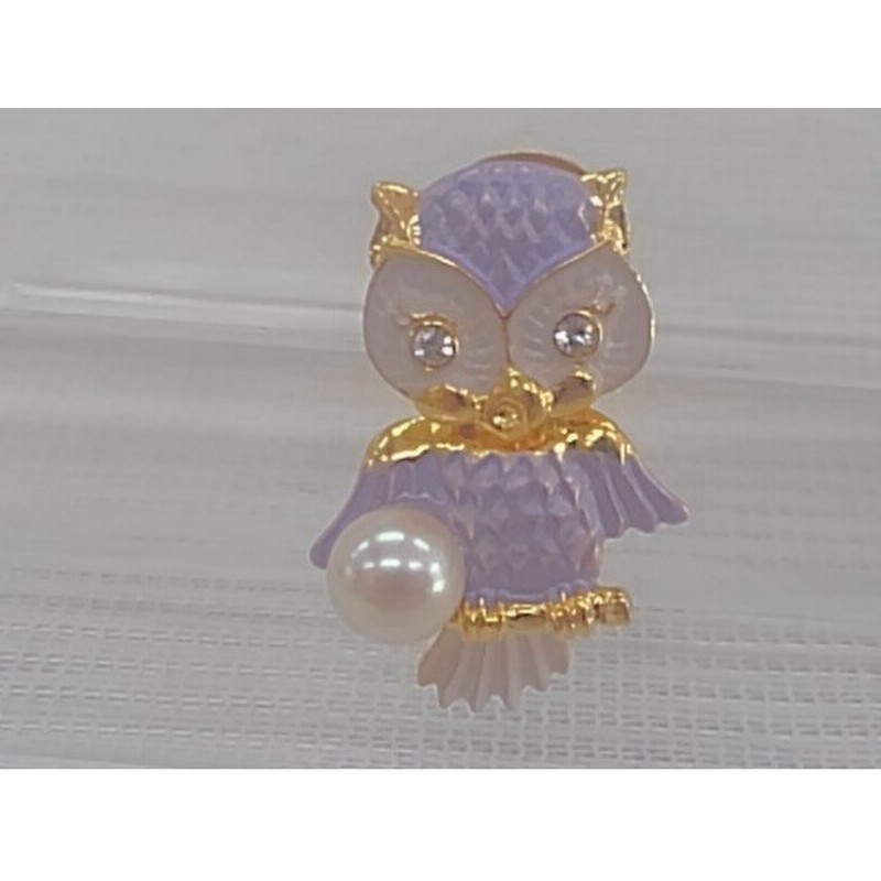 返品交換不可 ふくろう ブローチ 真珠 www.anavara.com 返品交換不可 ふくろう ブローチ 真珠 www.anavara.com