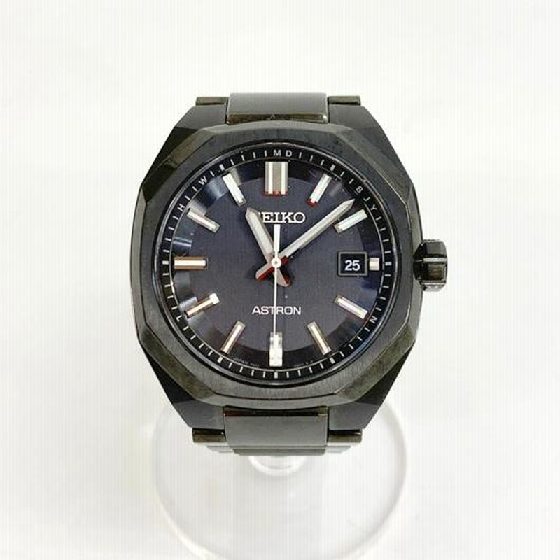 SEIKO アストロン NEXTER ネクスタ― 腕時計 ウォッチ SBXY083 SEIKO アストロン NEXTER ネクスタ― 腕時計 ウォッチ SBXY083