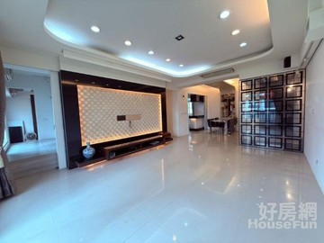 竹北高鐡椰林超值大四房｜新竹縣竹北市嘉豐南路二段