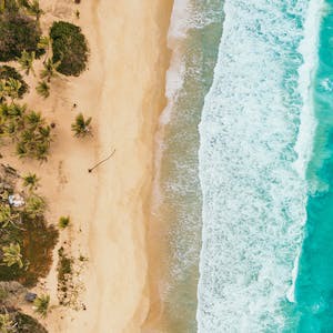 Bending the Curve: Climate Change Solutions