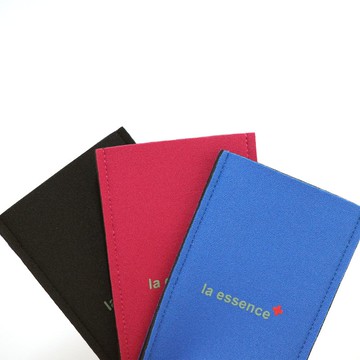 la essence 台灣精品製造 LE-1314 iPhone 17Pro 5-6吋 手機護套