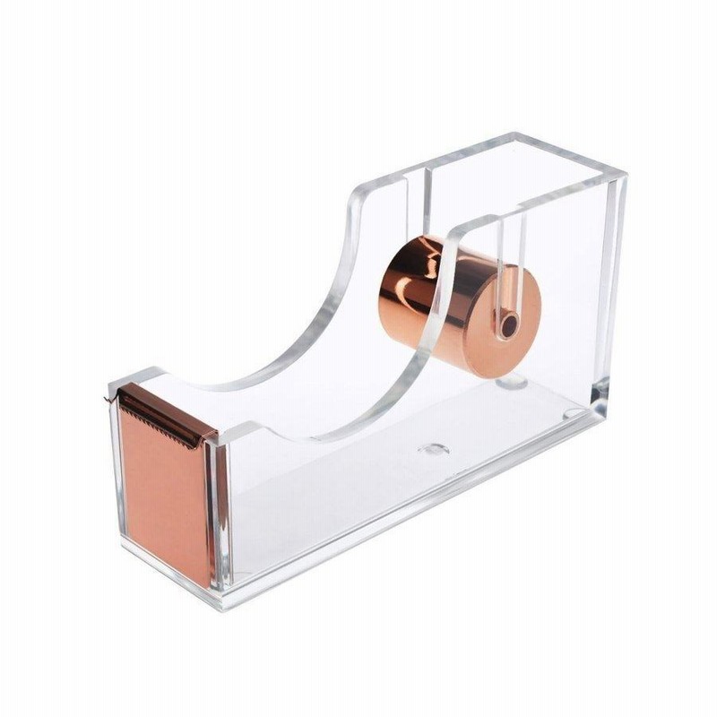 テープカッター おしゃれ テープ 台 文房具 Tape Cutter 通販 Lineポイント最大get Lineショッピング