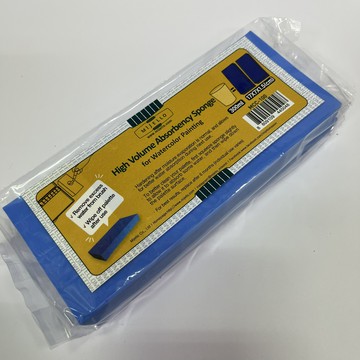 高密度強力吸濕墊MCC-100