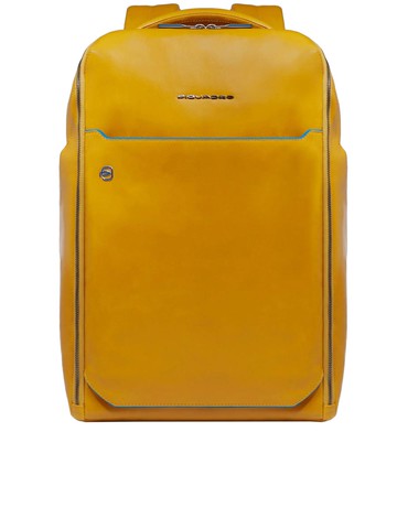 Piquadro Backpack For Pc And Ipad Bags