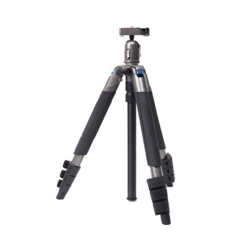 SLIK Sprint Mini 3 四節三腳架  1個