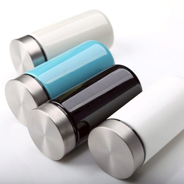 旅行家隨身瓶(400ml)