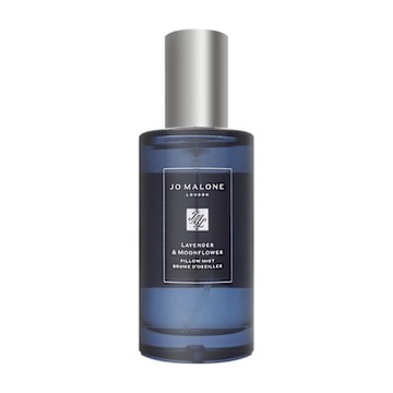 Jo MaloneLavender & Moonflower 薰衣草與月光花枕頭噴霧 50ml