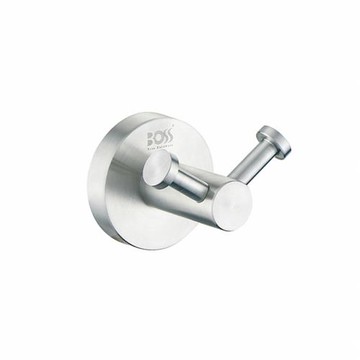 不銹鋼衣鈎 E21006