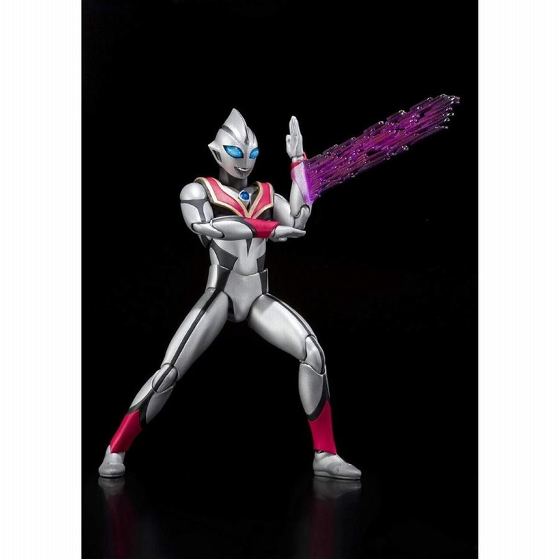 ULTRA-ACT イーヴィルティガ ウルトラアクト | LINEショッピング