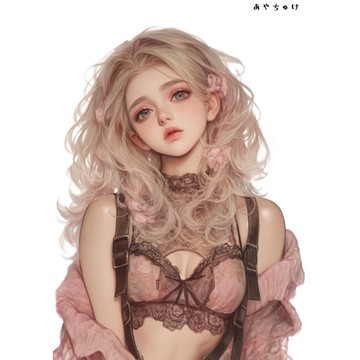 【6月新品】07-089-0185 拼貼貼紙