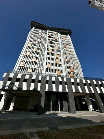 店長精選專任金石建設高品質全區最便宜兩房平車｜嘉義市西區民生南路