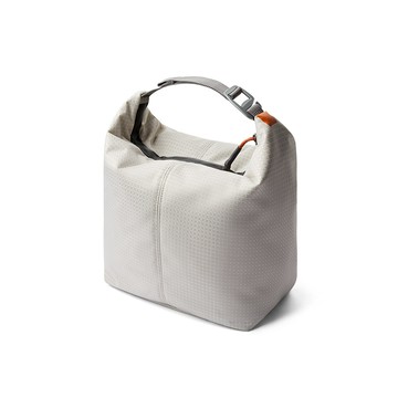 Bellroy Lite Cooler Caddy 保溫收納包(10L )