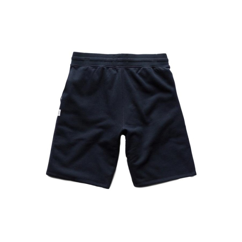 REIGNING CHAMP レイニングチャンプ メンズ SWEATSHORT LIGHTWEIGHT