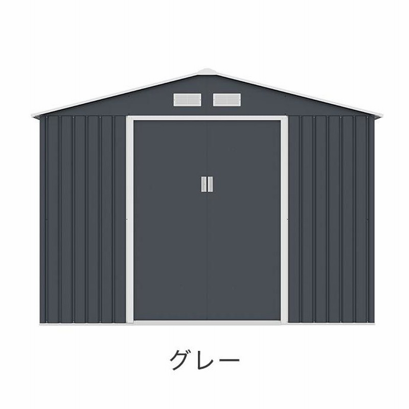 【Mate X ジェットグレー／ガレージ保管／走行距離1,432km】 MATE X / メイト X 【MATE.BIKE JAPAN OFFICIAL】