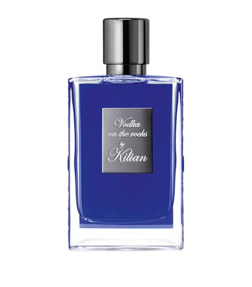 Kilian Vodka on the Rocks Eau de Parfum
