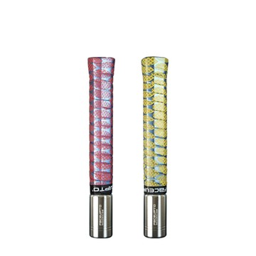 羽球拍 網球器 揮拍訓練器 發球器 發力練習器 磁控發聲器 球感教學培訓 揮拍訓練器 四檔磁力揮重棒