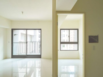 獨家｜烏日高鐵特區娛樂城｜惠宇上和大三房平車｜台中市烏日區環河路四段