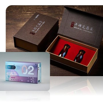 21B609_醣式牛樟芝晶萃 (60粒/瓶x2瓶)  + 02酷菇綜合飲 3G X30包/盒