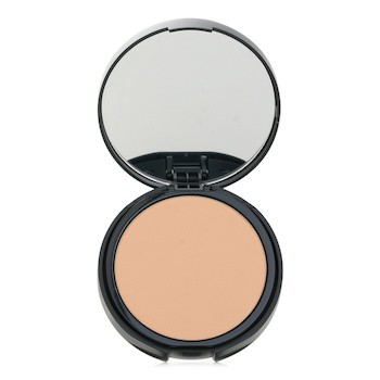 BareMinerals BareMinerals Barepro 16小時高效無瑕透氣粉底 - # 22 Light Cool 8g/0.28oz-粉底及蜜粉
