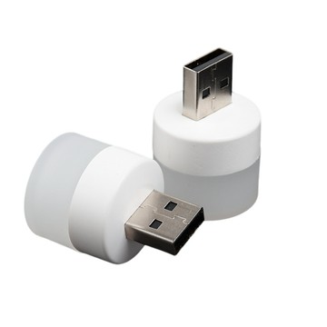 學生護眼燈 USB小燈 宿舍燈