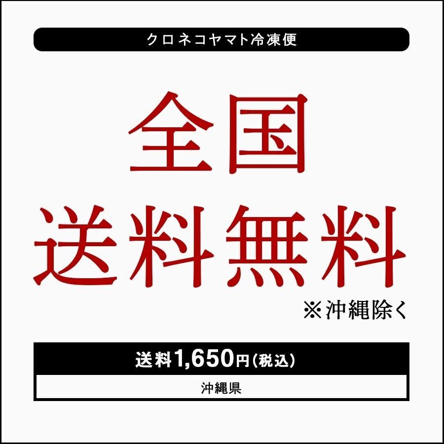 牛肉 肉 牛タン ギフト カネタ たん先ブロック ほんのり塩味 4kg 贅沢 煮込み シチュー カレー 冷凍 送料無料 ●たん先ブロック4kg[500g×8袋]●k-01／mk