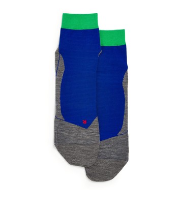 Falke RU4 Short Running Socks