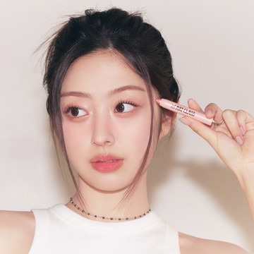 too cool for school Eye Glits 1g