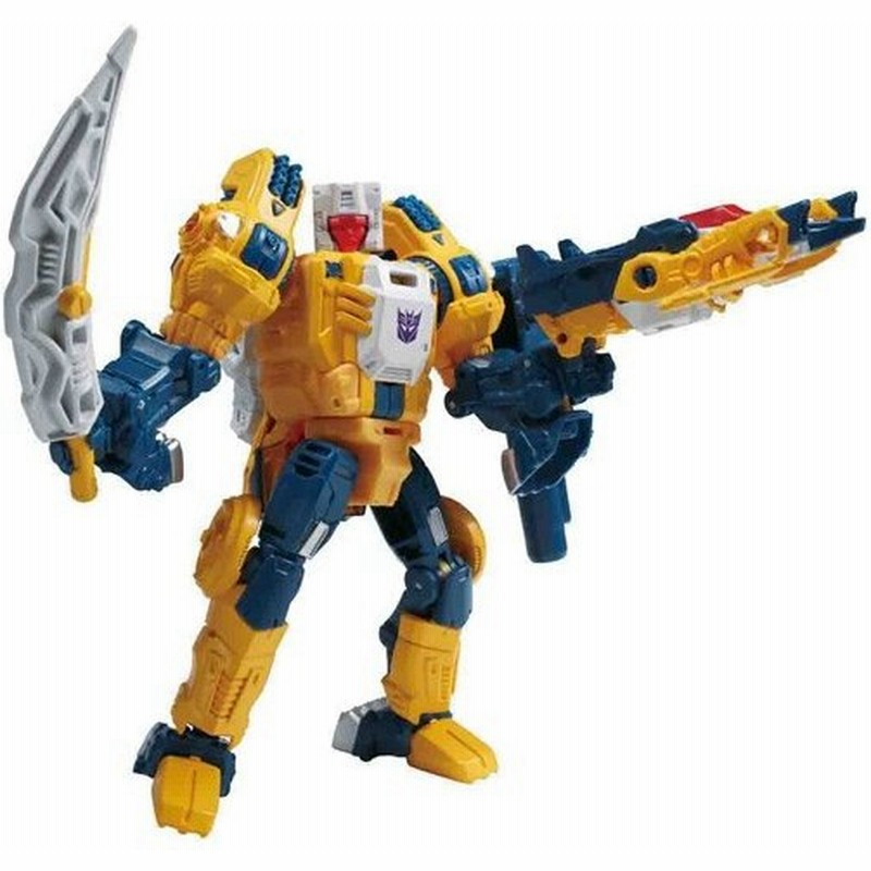 9月下旬発売予定 トランスフォーマー レジェンズ Lg30 ウィアードウルフ おもちゃ 通販 Lineポイント最大0 5 Get Lineショッピング