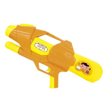 《屁屁偵探 Butt Detective》 屁屁偵探水槍  東喬精品百貨