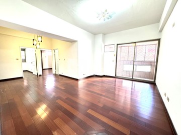 新中元年大3房雙車位｜台中市潭子區中山路一段