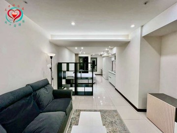 土城海山站世界花園2改1大套房+平車@｜新北市土城區莊園街