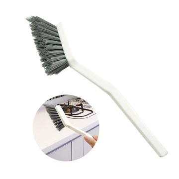 【巧巧】邊邊角角清潔刷