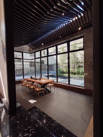 全新完工｜和築豐光｜建工大豐商圈｜四房＋平車｜高雄市三民區大豐二路