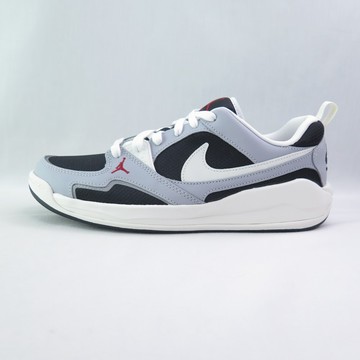 Nike Jordan CMFT Era 男 休閒鞋 IR7566011 運動鞋 黑/狼灰【iSport愛運動】