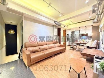 專任近捷運徐匯中學站✨寬敞一樓美屋｜新北市三重區三和路四段
