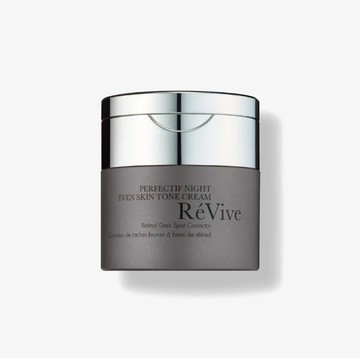 RéVive-68胜肽淡斑晚霜