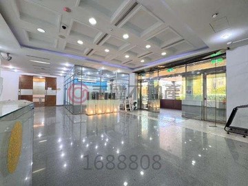 平鎮洪圳路台66快速道路旁工業區科技廠房｜桃園市平鎮區洪圳路