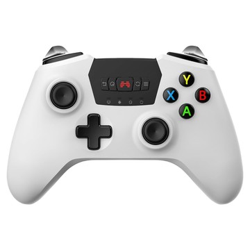 BEITONG 北通 斯巴達2遊戲手把 無線版 Xbox同級 高精度搖桿 U面十字鍵  1個