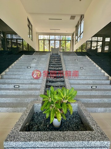 政大好宅葉綠素｜台北市文山區萬壽路