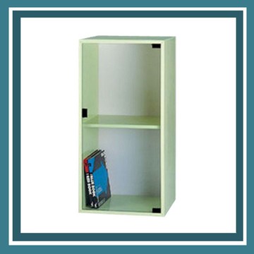 【屬過大商品，運費請先詢問】辦公家具 CK-4813 舒美櫃 置物櫃 櫃子 檔案 收納