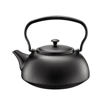 【A4 大古鑄鐵】樸茂1.2L