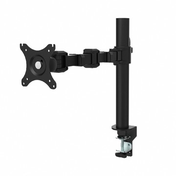Loctek 人體工學 電腦螢幕架 DLB111