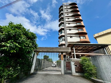 礁溪川遠2房溫泉渡假華廈~台灣房屋婕如~小豬｜宜蘭縣礁溪鄉大忠路