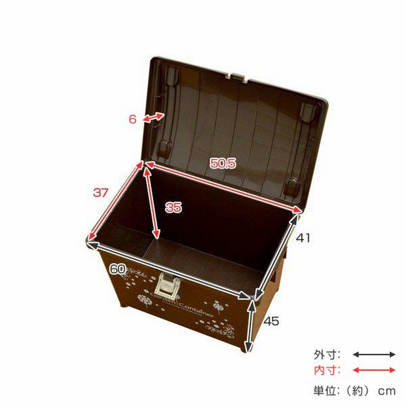 高島屋 ボテ箱 コンテナボックス 大型 ケース 収納 レア 非売品 昭和レトロ 高島屋 ボテ箱 コンテナボックス 大型 ケース 収納 レア 非売品 昭和