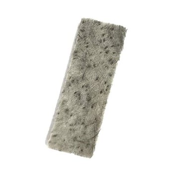 懷爐專用替換白金觸媒 3X1公分 白金觸媒火口棉 (一片) 懷爐爐頭內觸媒 12 小時懷爐 替換火口 黃金圓形懷爐可用