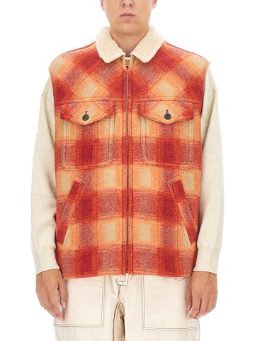 marant kiran jacket